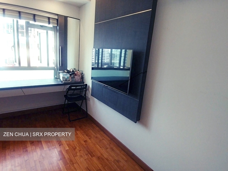 Blk 271D Punggol Walk (Punggol), HDB 4 Rooms #178353352